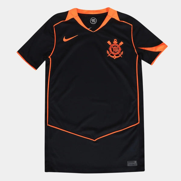 Kids Kit Corinthians 2025/26 Third