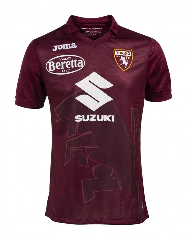 Torino 22/23 I Home Jersey - Fan Version
